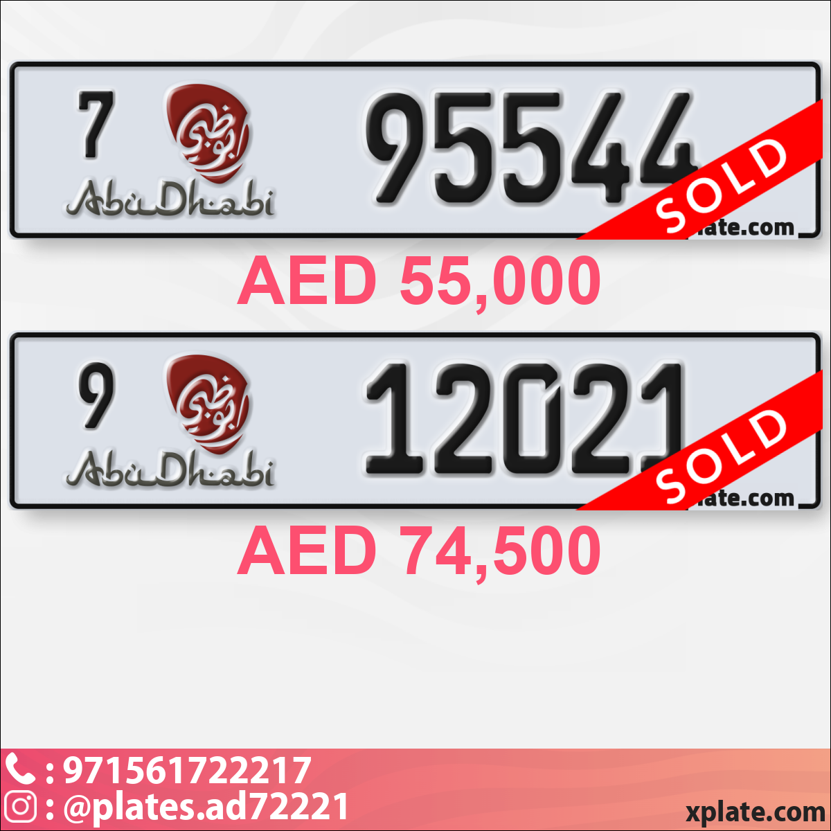 df64c541-b832-41be-9d66-7acea7d58071