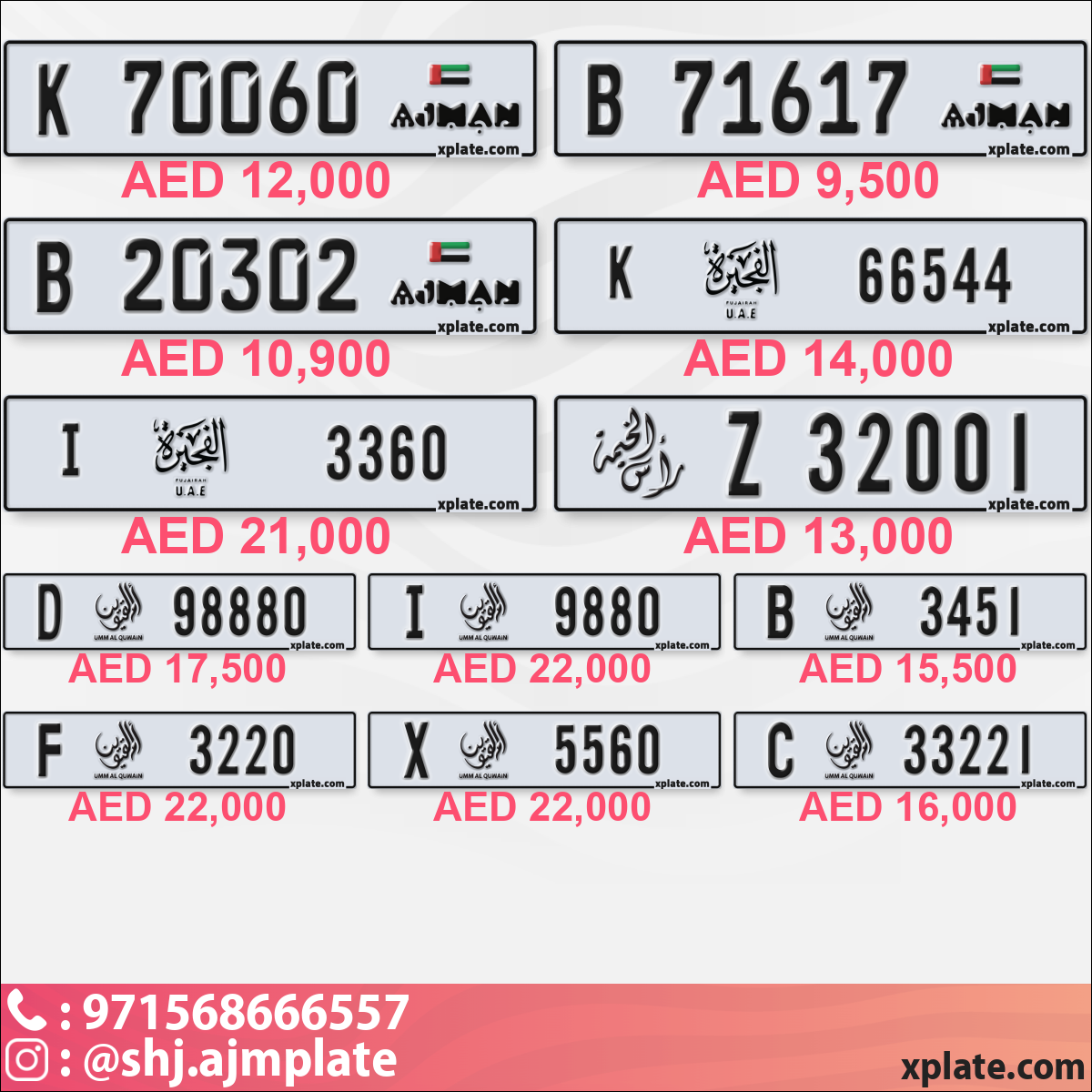 df693a21-59b5-46c3-a27b-5a14f992153e