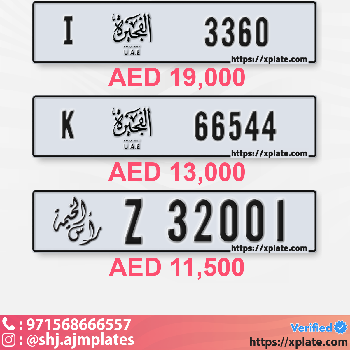 df6ae0bc-2a58-4462-92c3-7f9f6756ea84