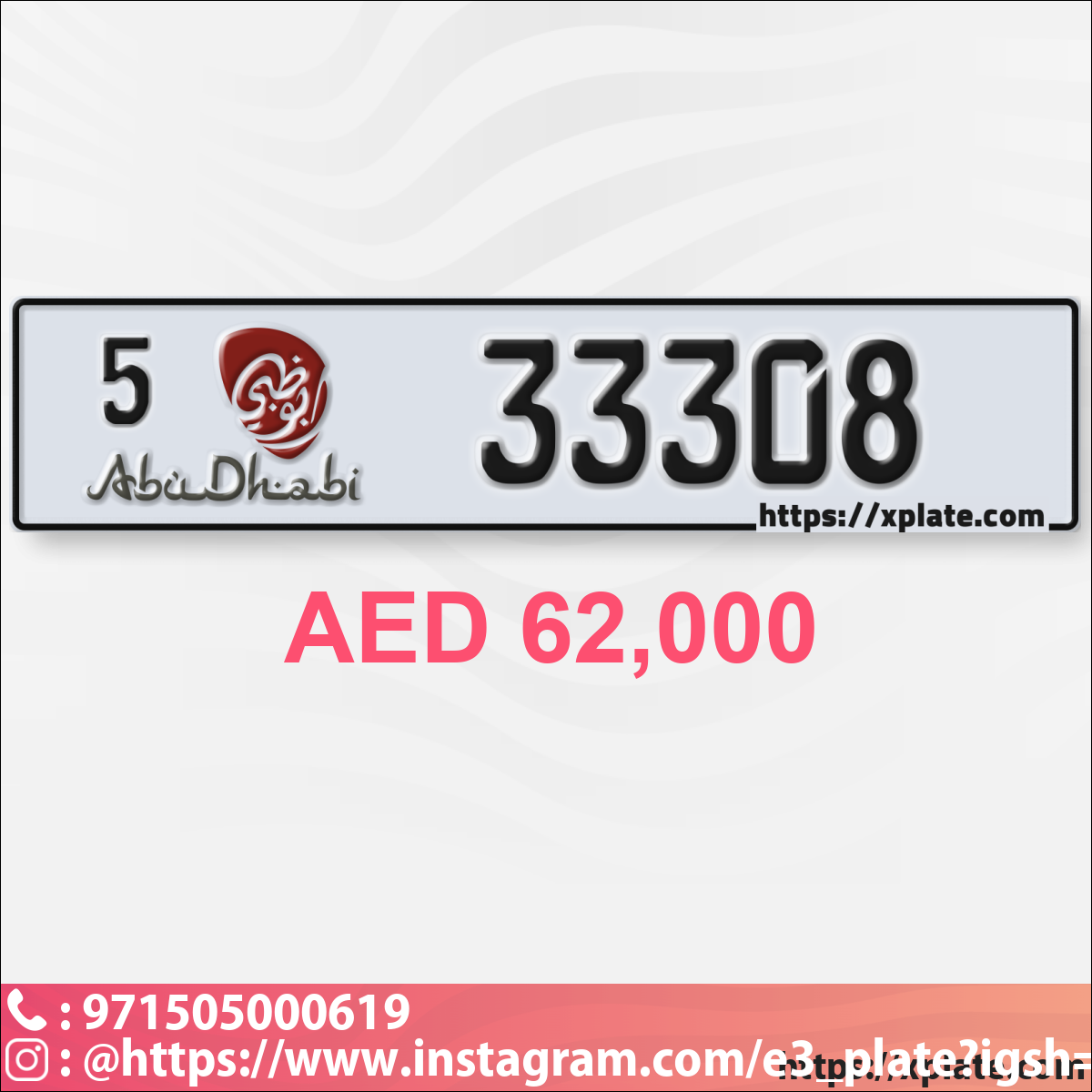 df6c07e7-8d99-4a9d-9d76-4986223ee03f