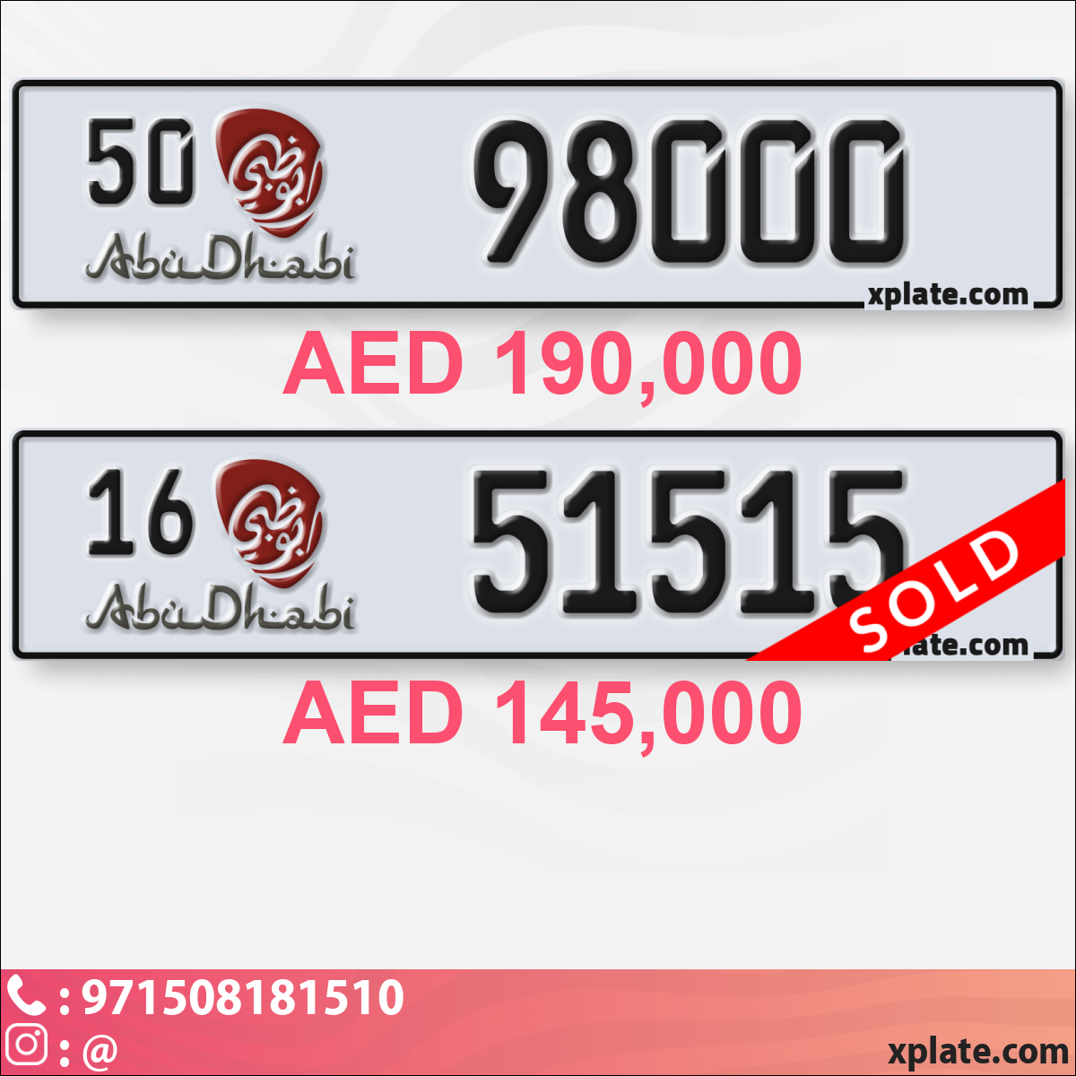 df6c9406-d6d7-4b72-bcaa-d8736c855687