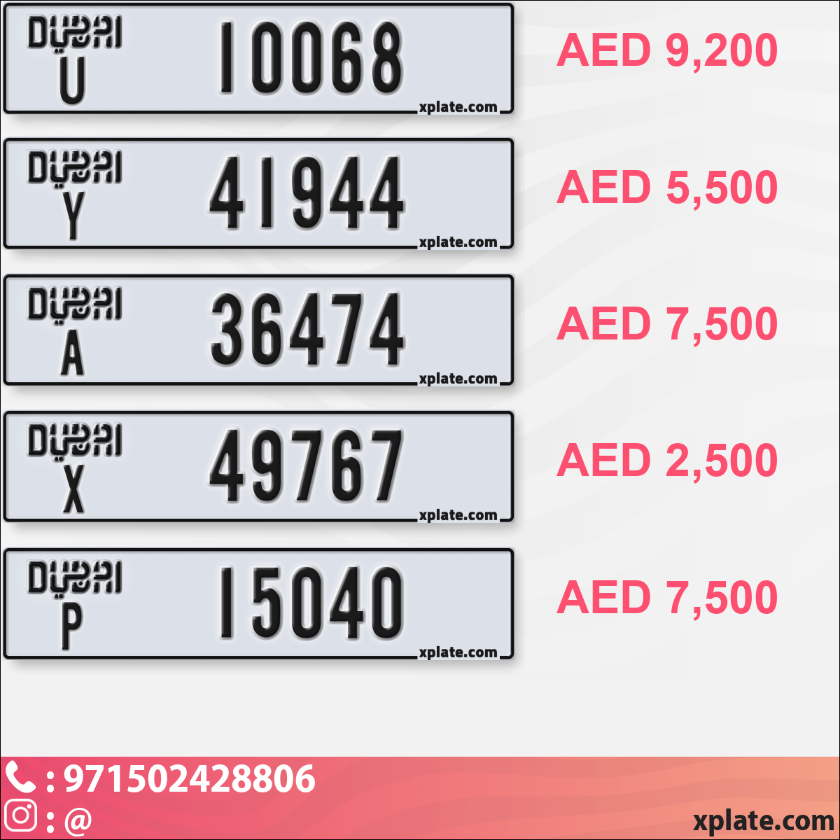 df6eaa36-08b4-47ec-b3d6-62792d52bf98