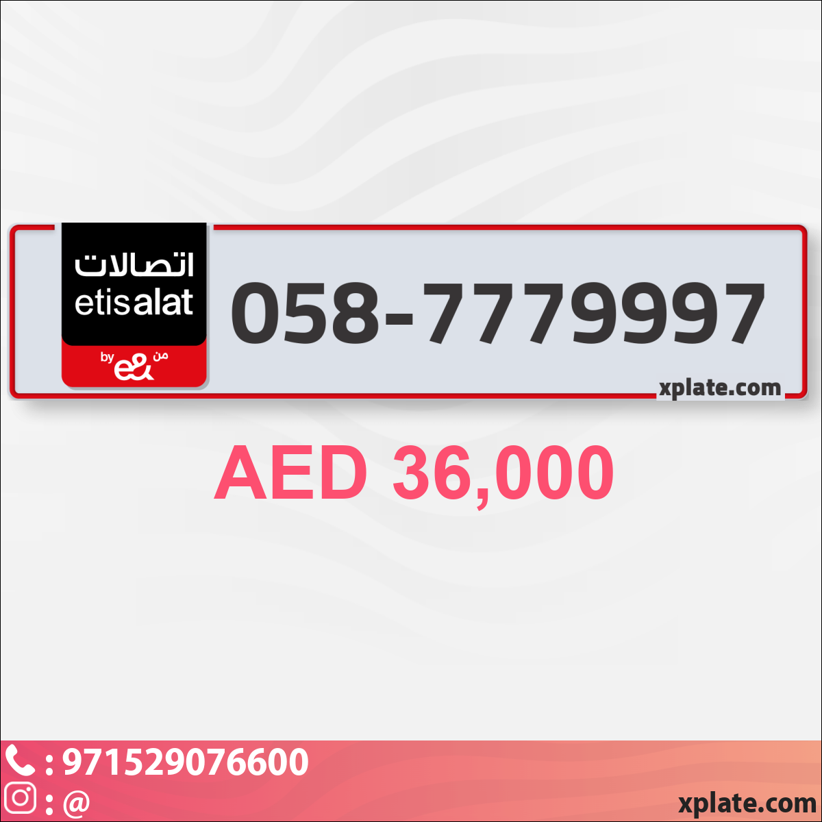 df7002b5-8e1b-4a0e-8f64-64af30f1af47