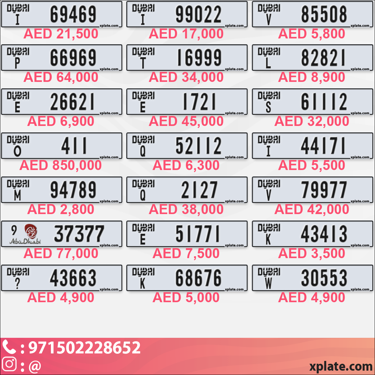 df70d63a-e10e-426e-afff-46c3565100fa