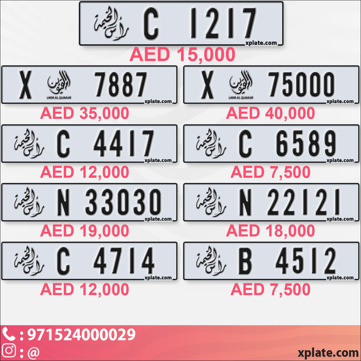 df70de49-de5c-40b5-bc5c-50d8a2217b9c