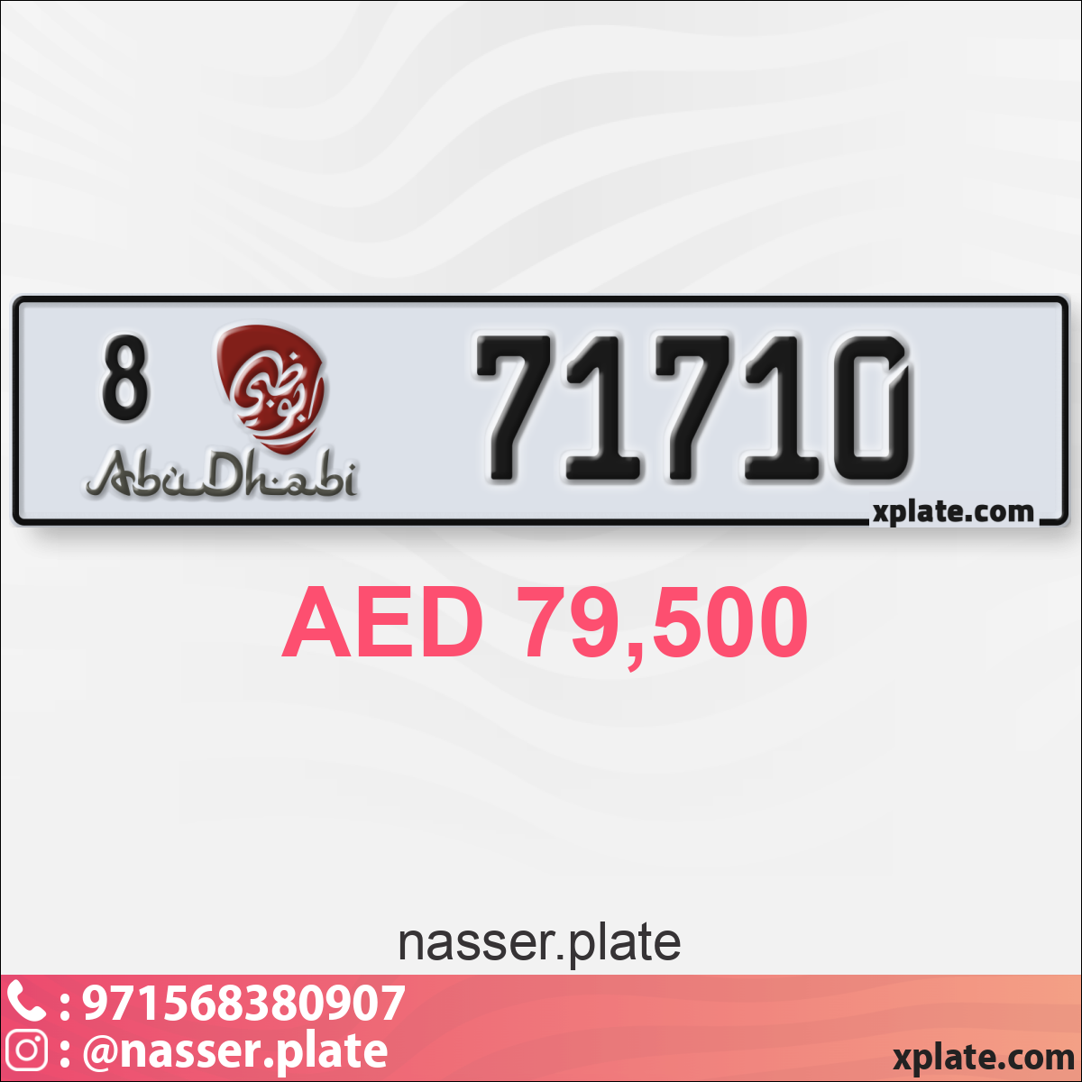 df70e5f3-fbad-4f64-9e2d-b964bb12ae3b