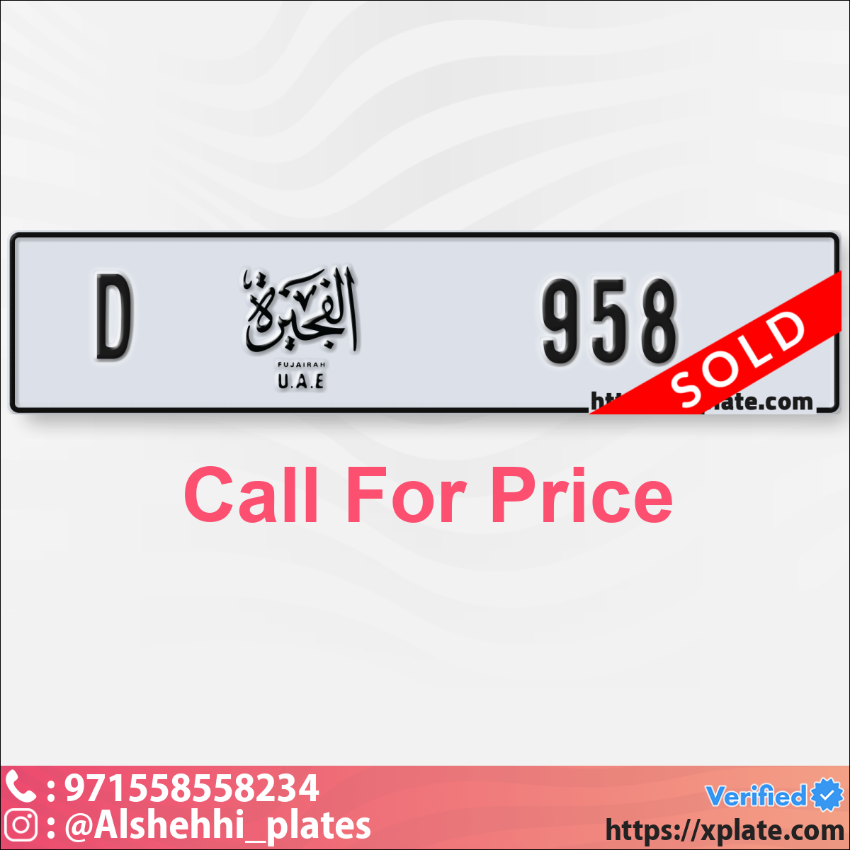 df740ccf-cb87-4424-9774-a0e688d0bfee
