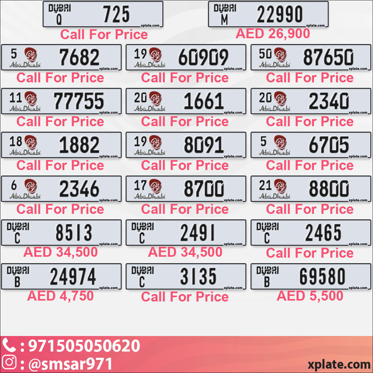 df792ce6-78ee-4d36-929f-97c7d515a202