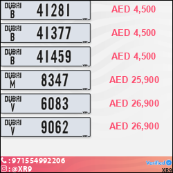 df7cfa2a-5223-4e6b-ab61-8eb80ec68c1b