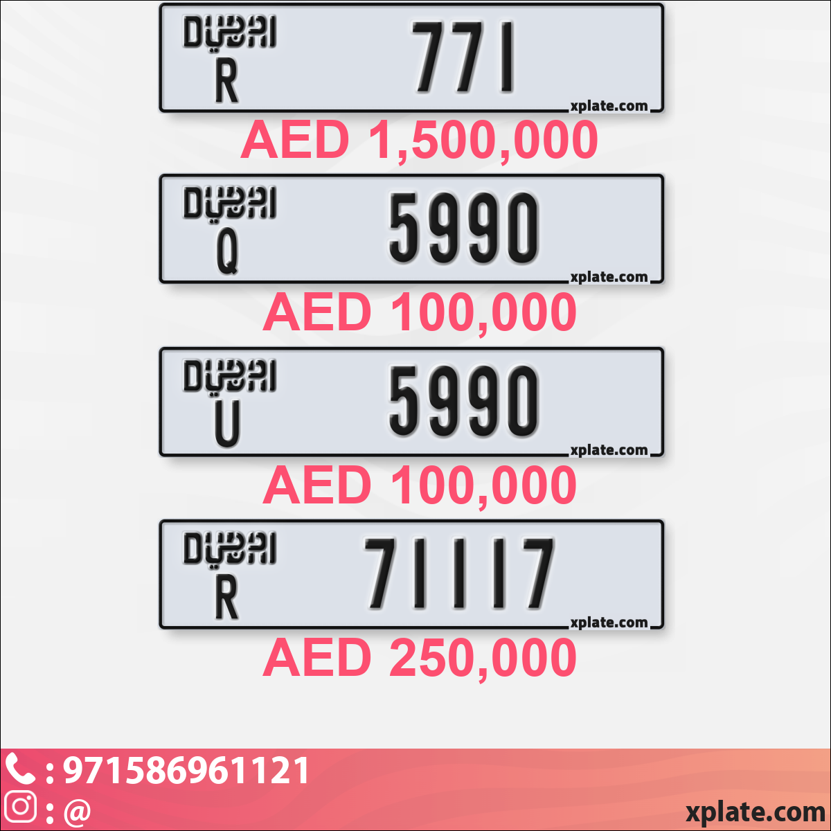 df7f264c-f7b6-4b62-8f70-60ea690e82c5