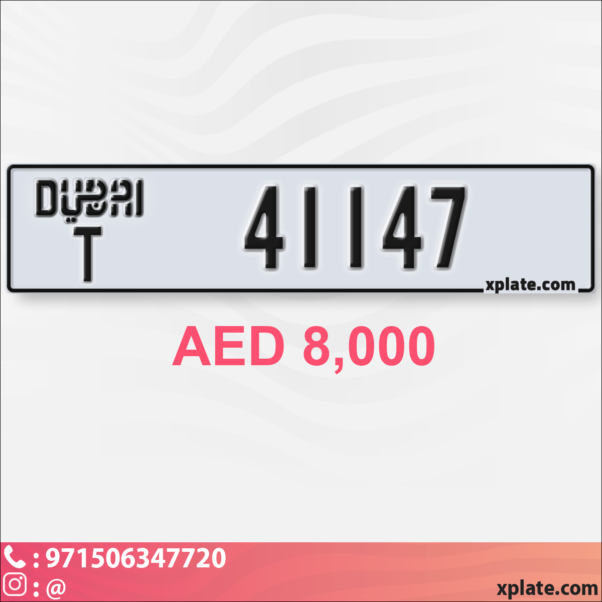 df7fb786-0389-42bf-9028-4b1a9695d6e2