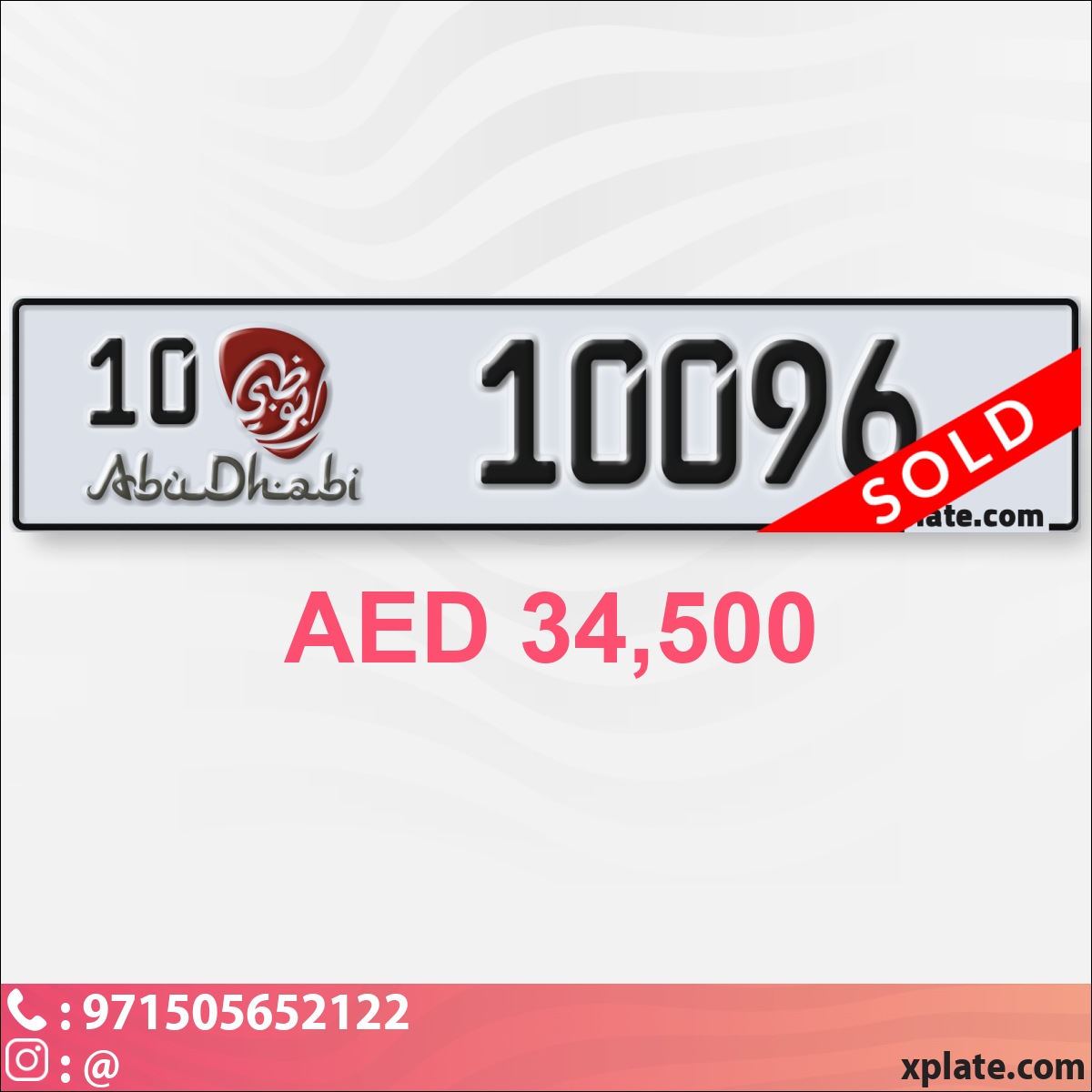 df81d41f-422b-4ac2-b06f-21c8000ca825