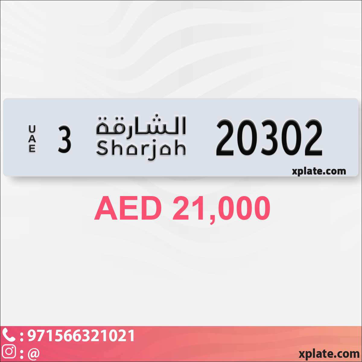 df826706-0034-4923-b033-899114971dee