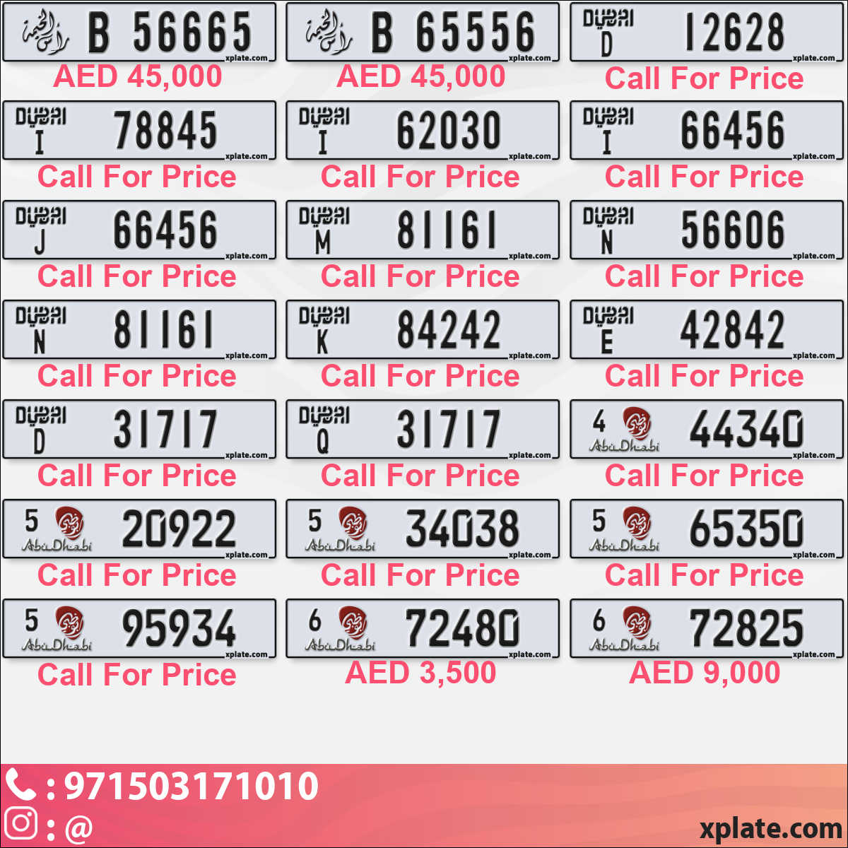 df82c689-6cc6-4da1-a524-f2a1c6032def