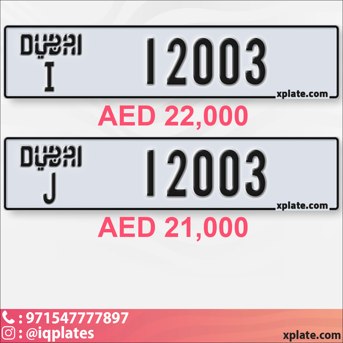 df855f9f-4a4a-4ffc-b90e-bcadc6bb7d13