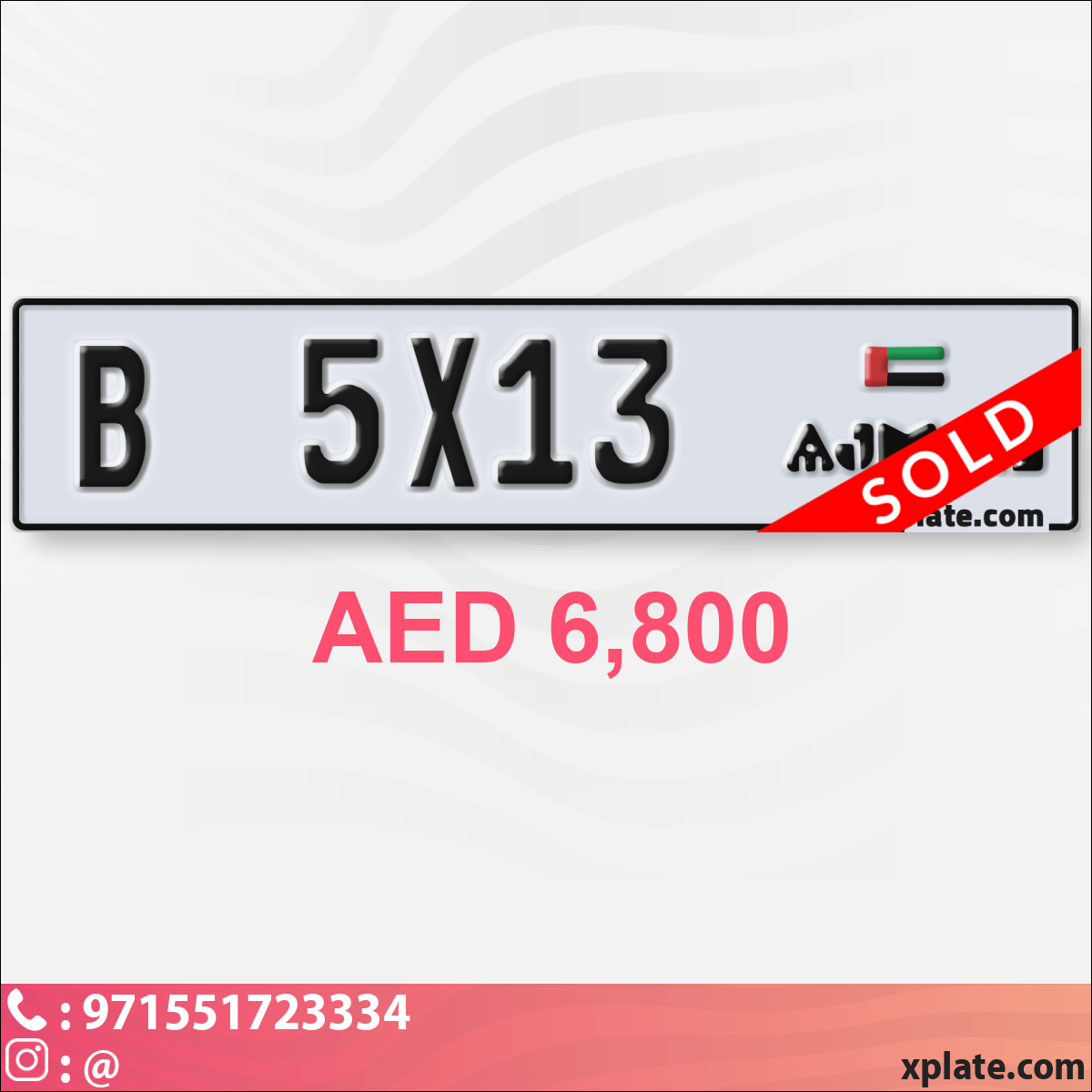 df85bead-5ec5-46c2-b30c-d8dd14d4928d