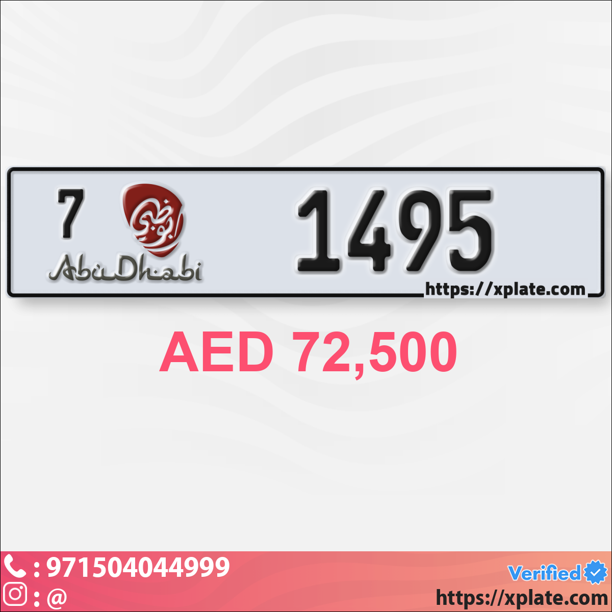 df877394-3175-4fa8-ba38-d899a1c1637c