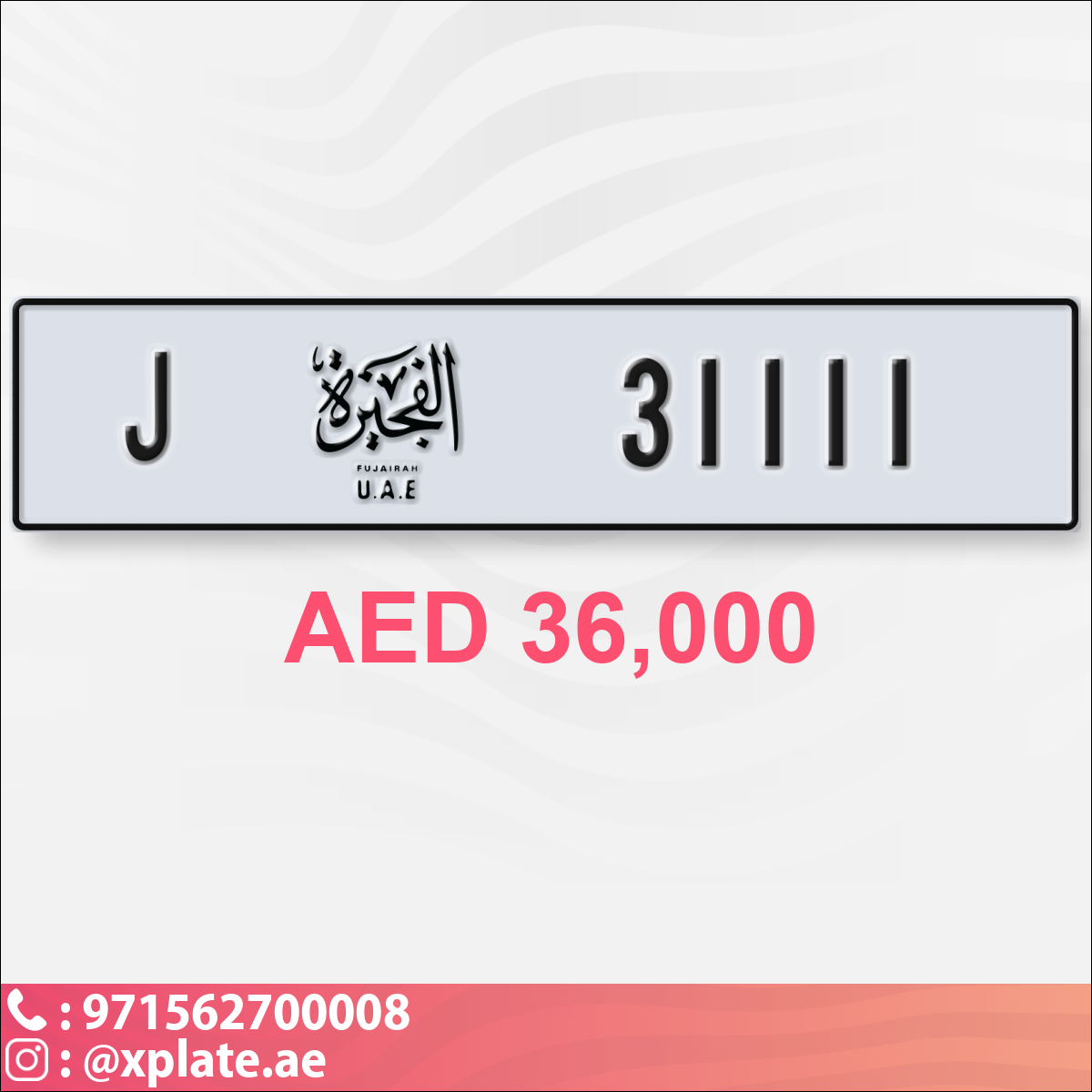 df8be6f6-46eb-4489-bc8e-c36843a78c2f