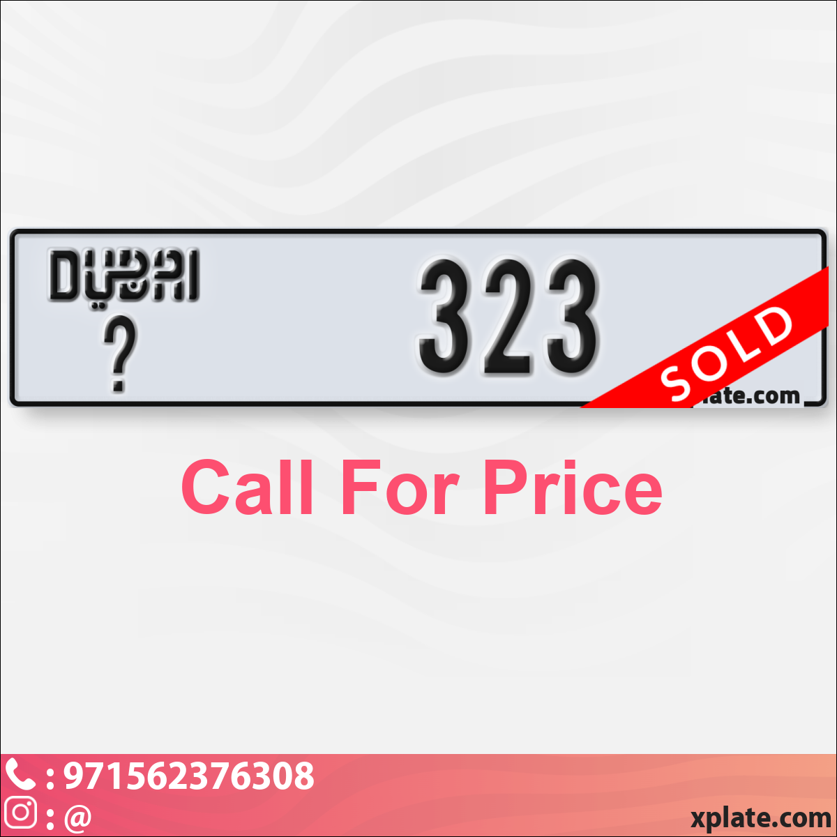 df8e1eee-4f46-488b-b9b7-95262af82f79