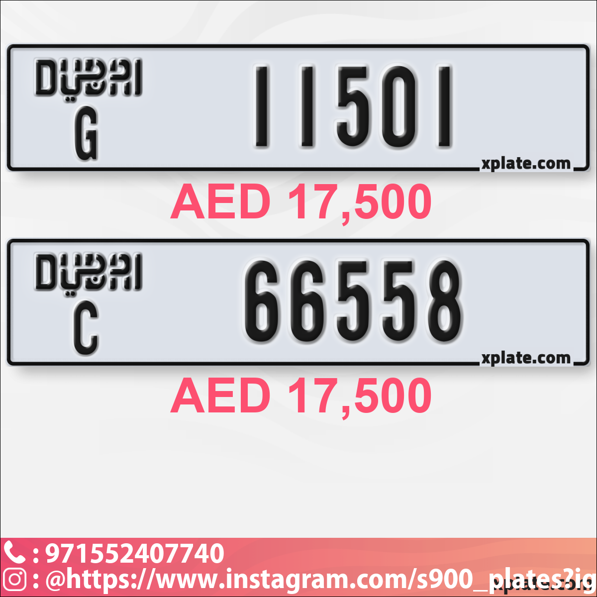 df91015d-d304-4826-be44-28121b6b85fc