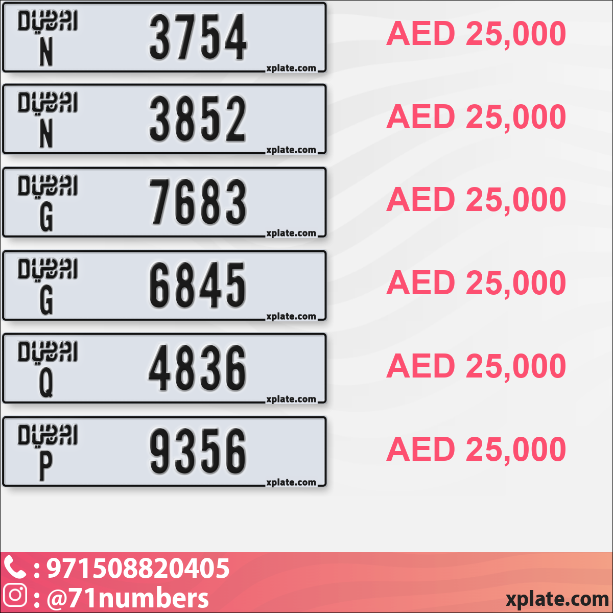 df91fc0d-6d0a-4d1a-9227-6eb20440da20