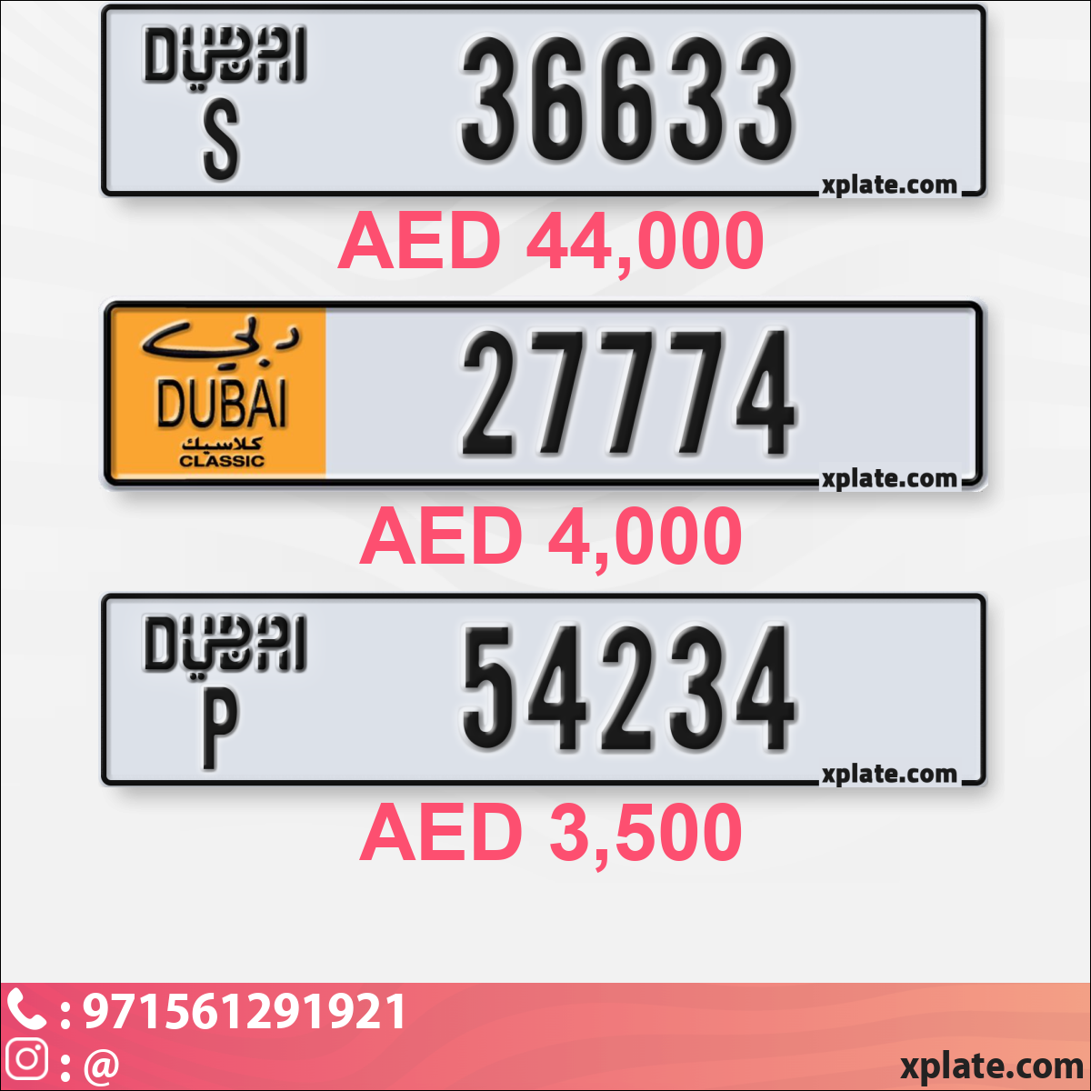 df968b5d-bea2-4a9c-8d0a-aae53c2ab057