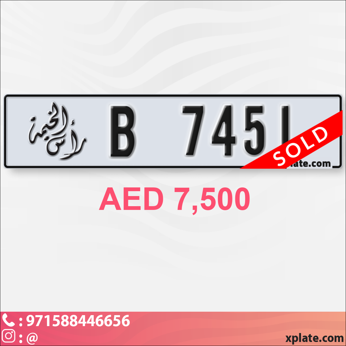 df9814e3-34fe-41bd-95be-aad062a166ba