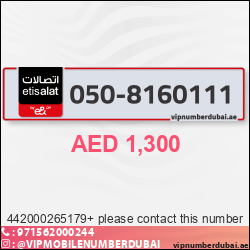 df9862a2-f873-4772-9a8f-920034271ceb
