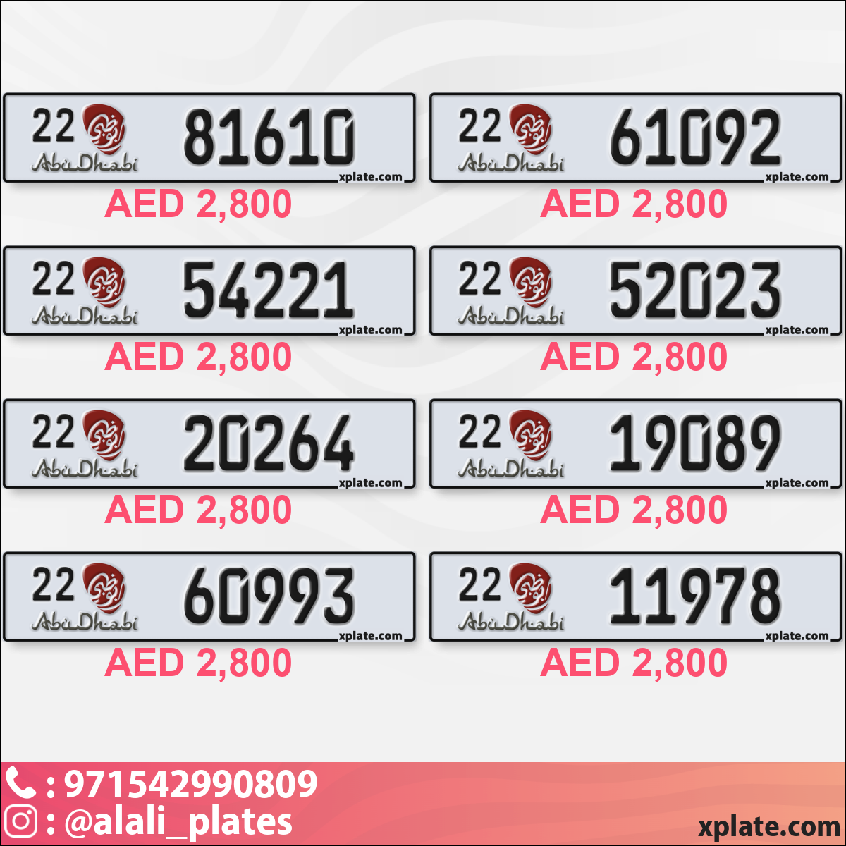 df9d5311-42c6-4a75-90e7-223e1de37d97