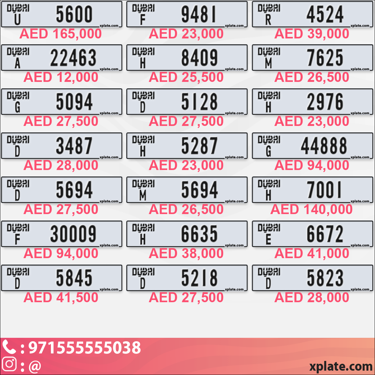 df9fb960-63b8-4ad3-b15e-e4310af9dfcd