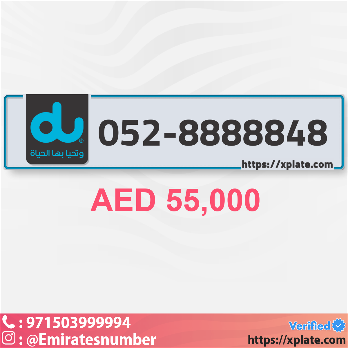 dfa7e8c1-d336-4f71-bf05-d7d64a81288b