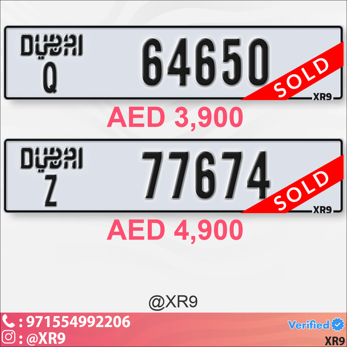 dfa8a7a5-ff4d-4375-9828-5f28af95e944