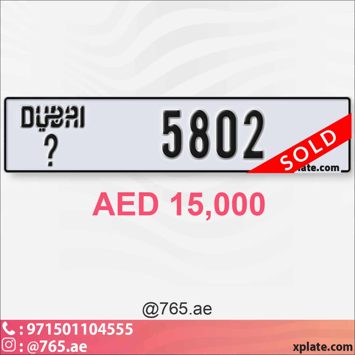 dfae291a-2685-4e77-9d38-24d6669288db