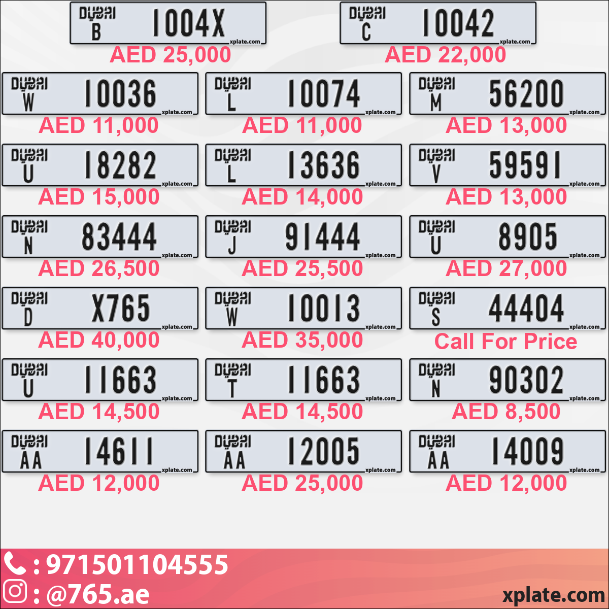 dfafe19a-d76e-441c-bb1f-588a3b90bc16