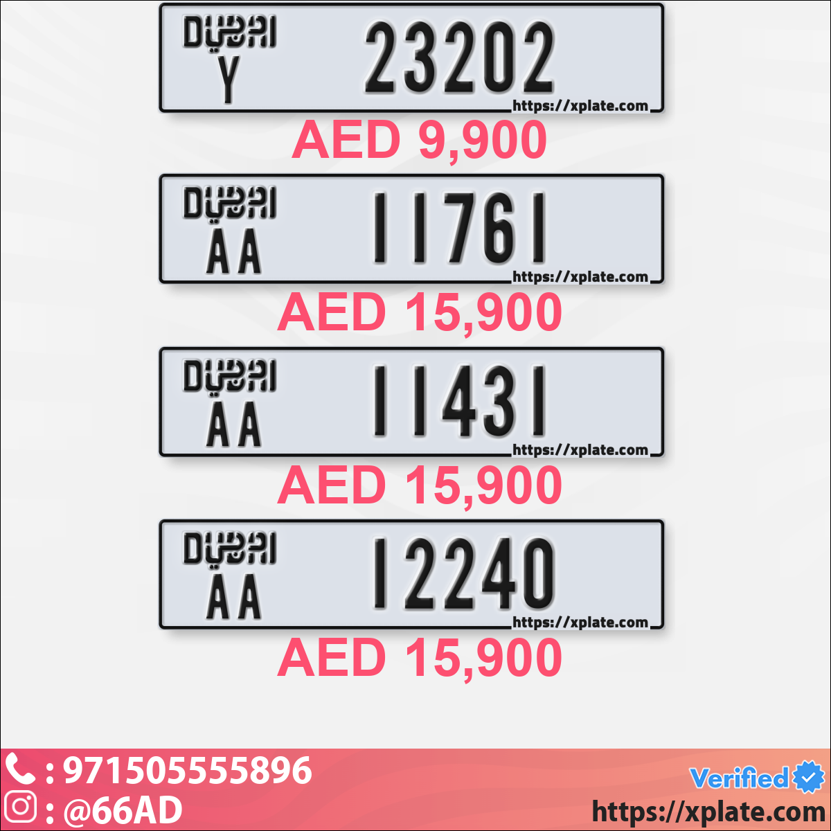 dfaff0b7-230c-44af-86c1-f5a0f1ca9779