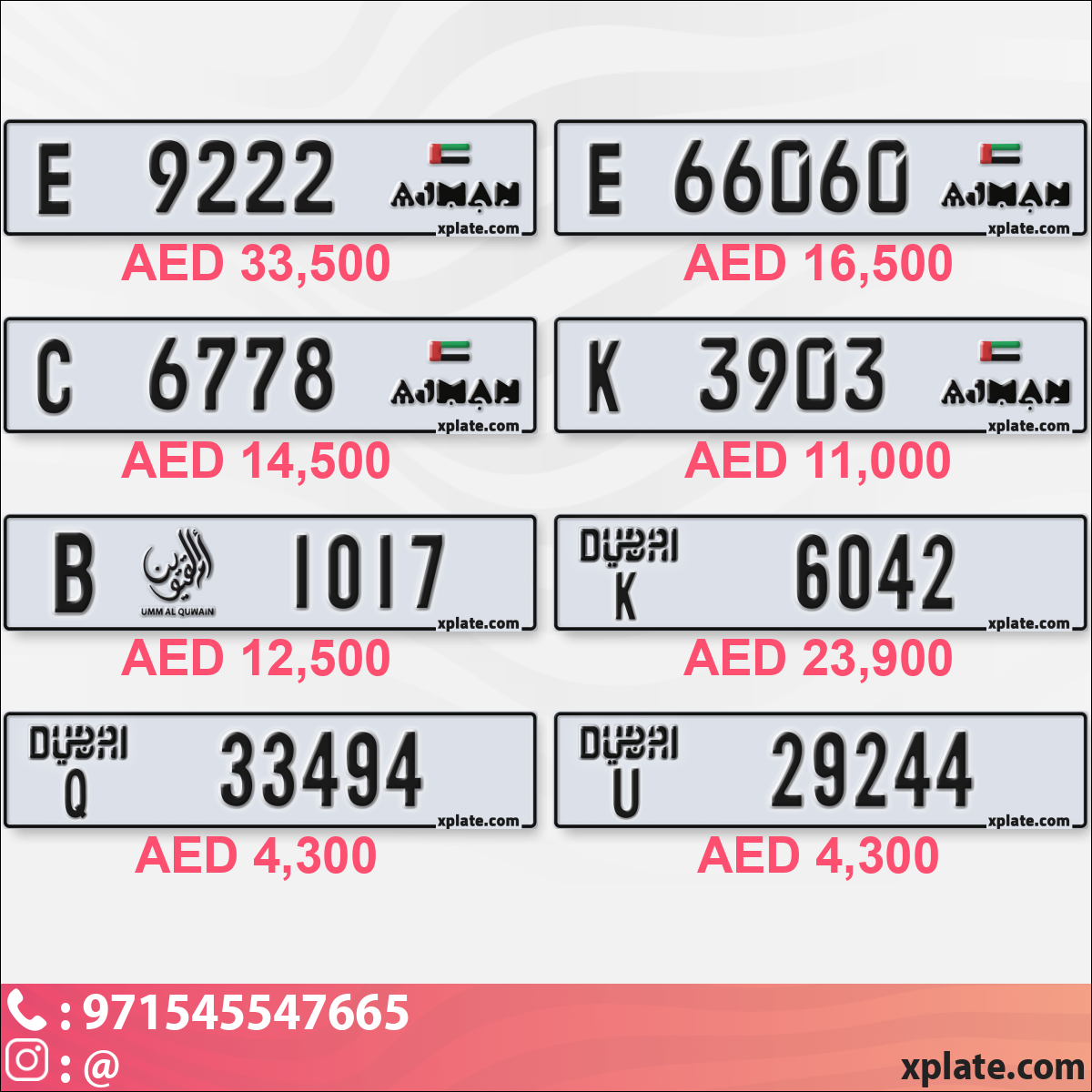 dfb279fe-725b-408e-9b43-82f49b44e26c