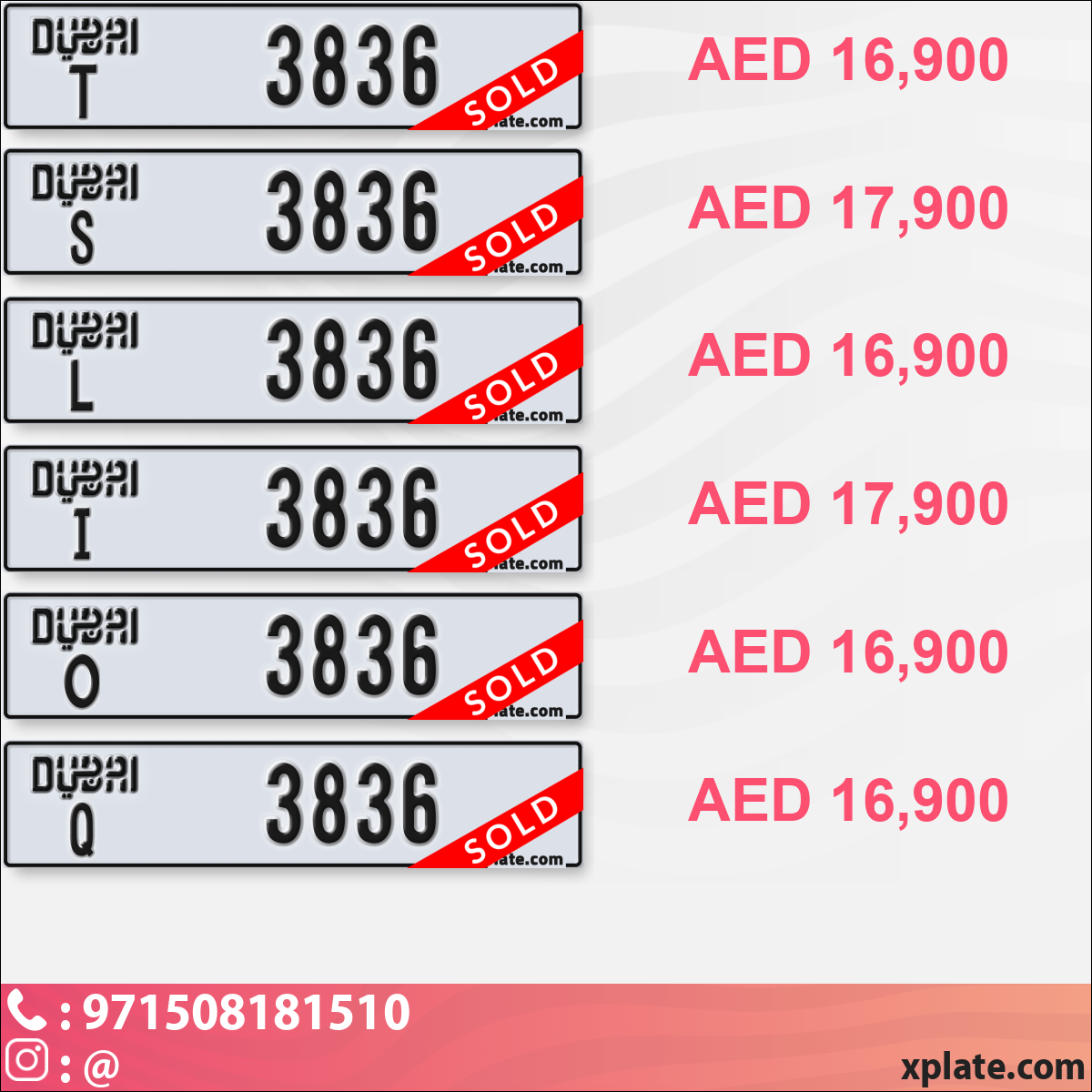 dfb95037-4489-4235-8c8f-42066b008c2f