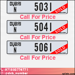 dfb9c0b7-18aa-40a7-8533-2ae8513947c9