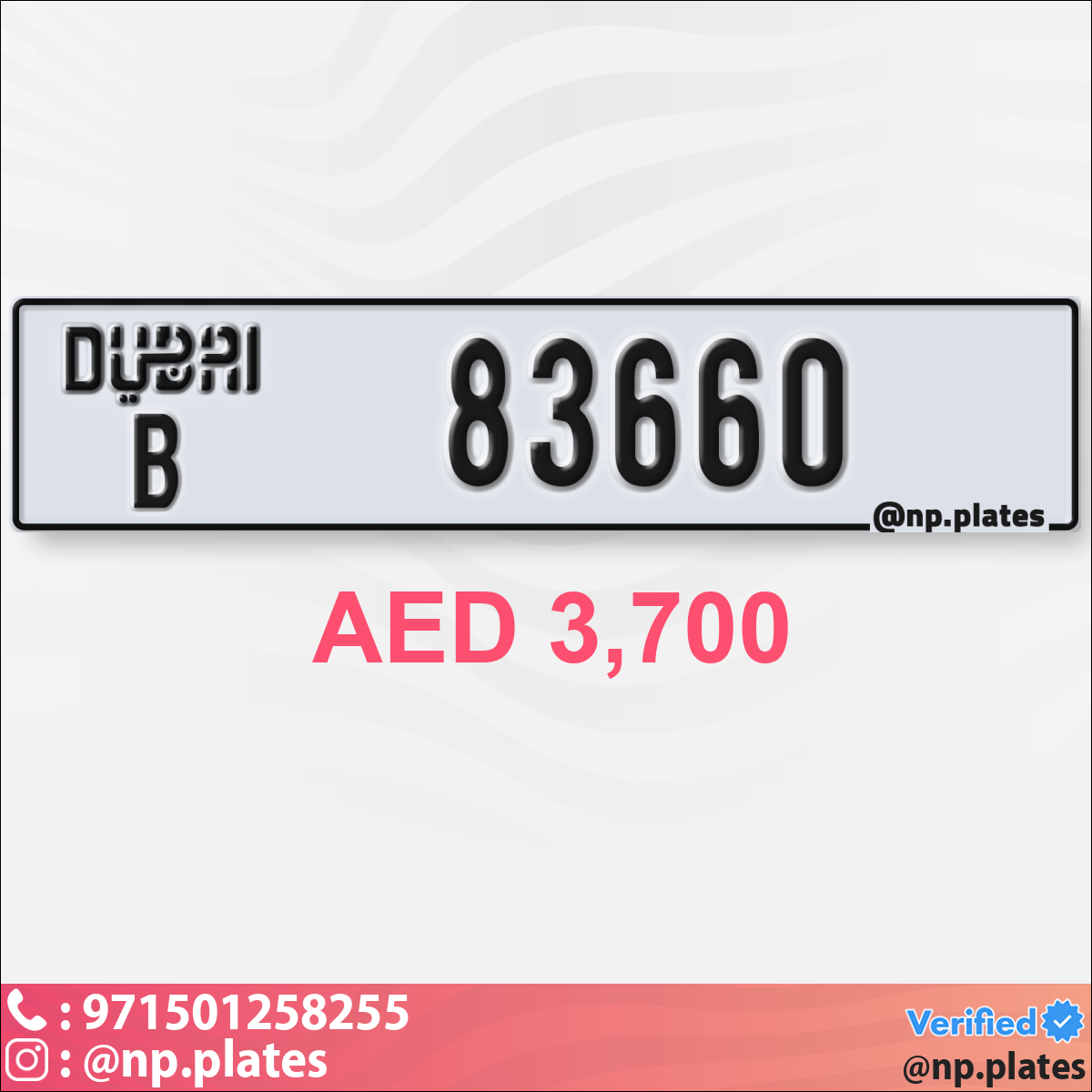 dfbb7b2c-29c0-45ed-92ea-0311731a72af