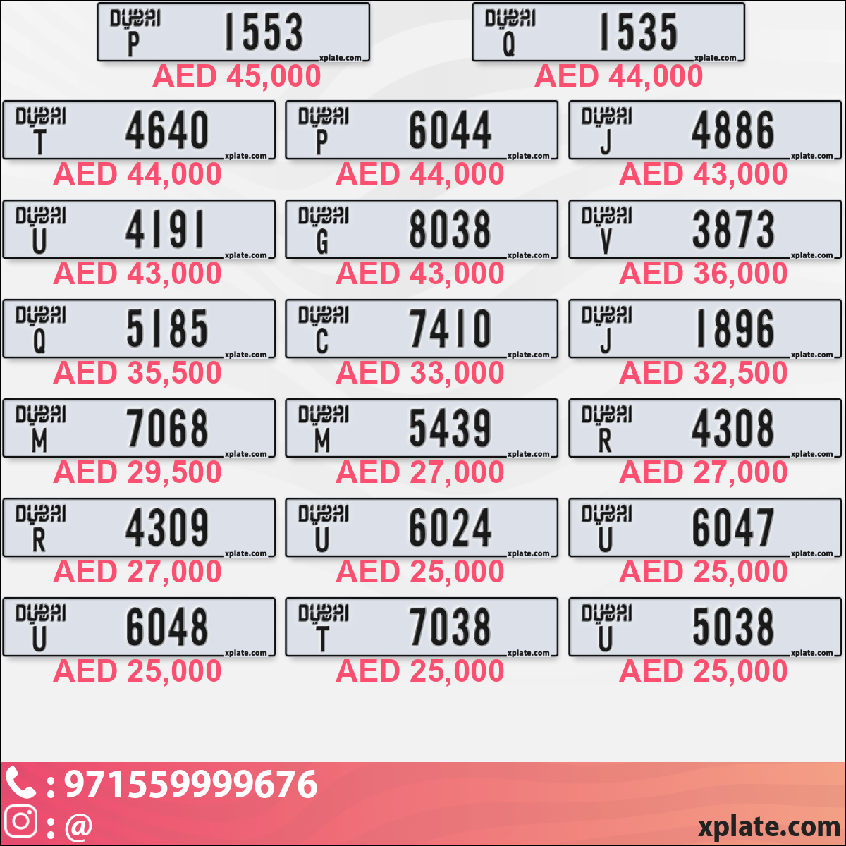 dfbc0ab8-7065-45ae-a669-65a4e447647e