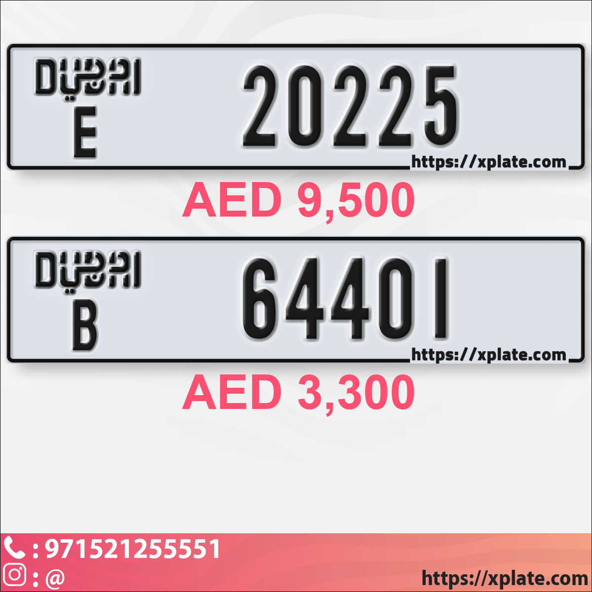 dfbff5b1-2065-46e6-babb-aa78319b56bd