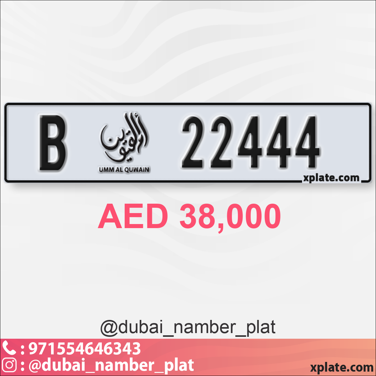 dfc39c30-3d01-4356-8ba0-b808a3a38bfb