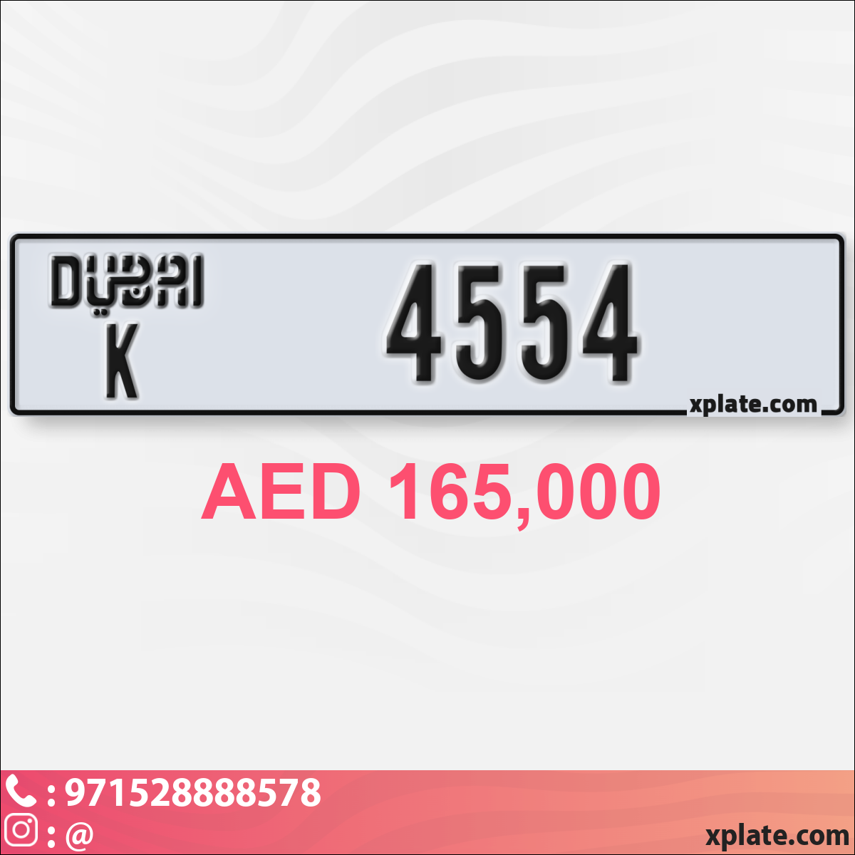 dfc6ebfc-3ac0-4399-a833-afd9364de9cb