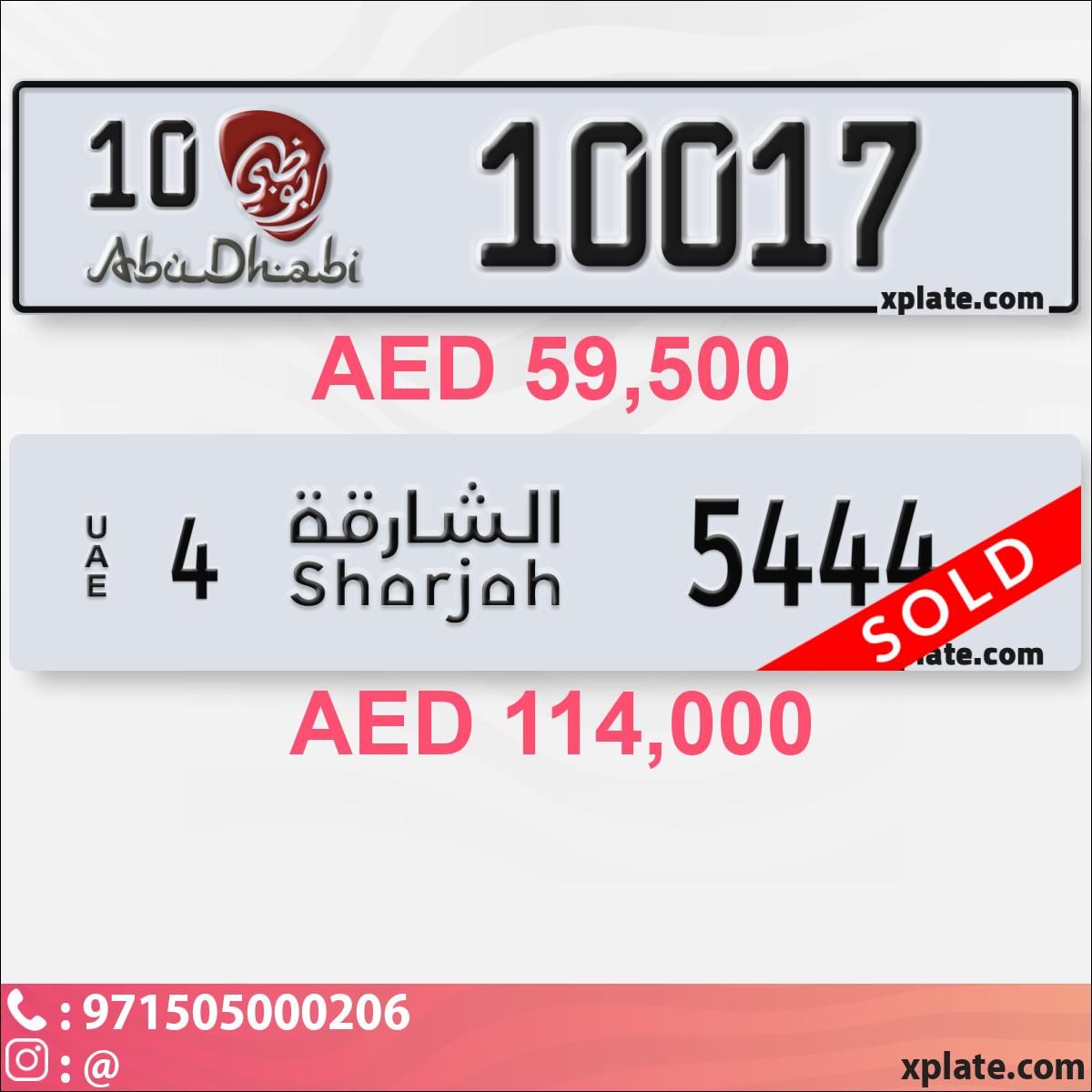 dfcbf9b4-00f5-41e7-a144-27cd80d618f9