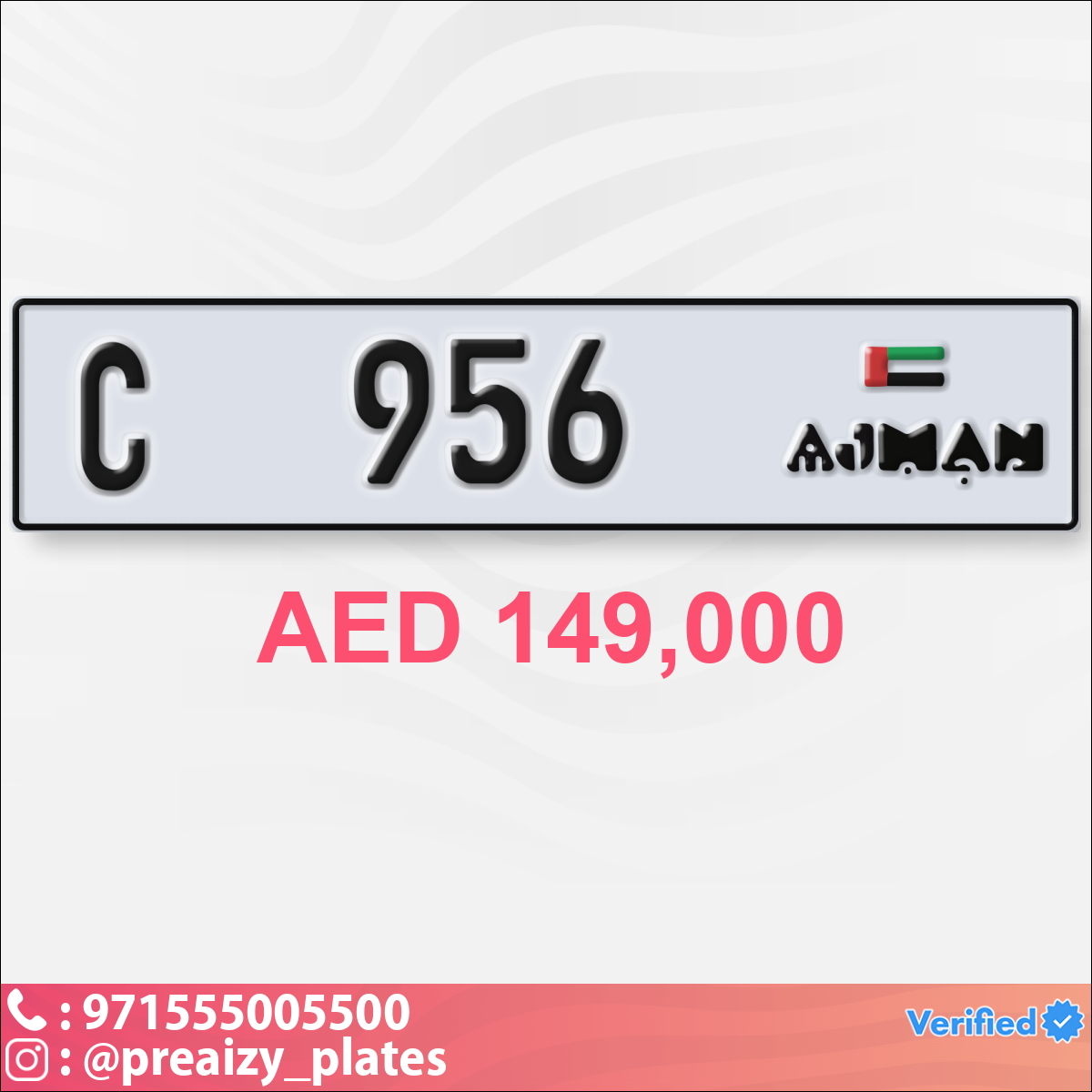 dfcd41fd-1ce8-4bbf-a998-83c95e5f5a4a