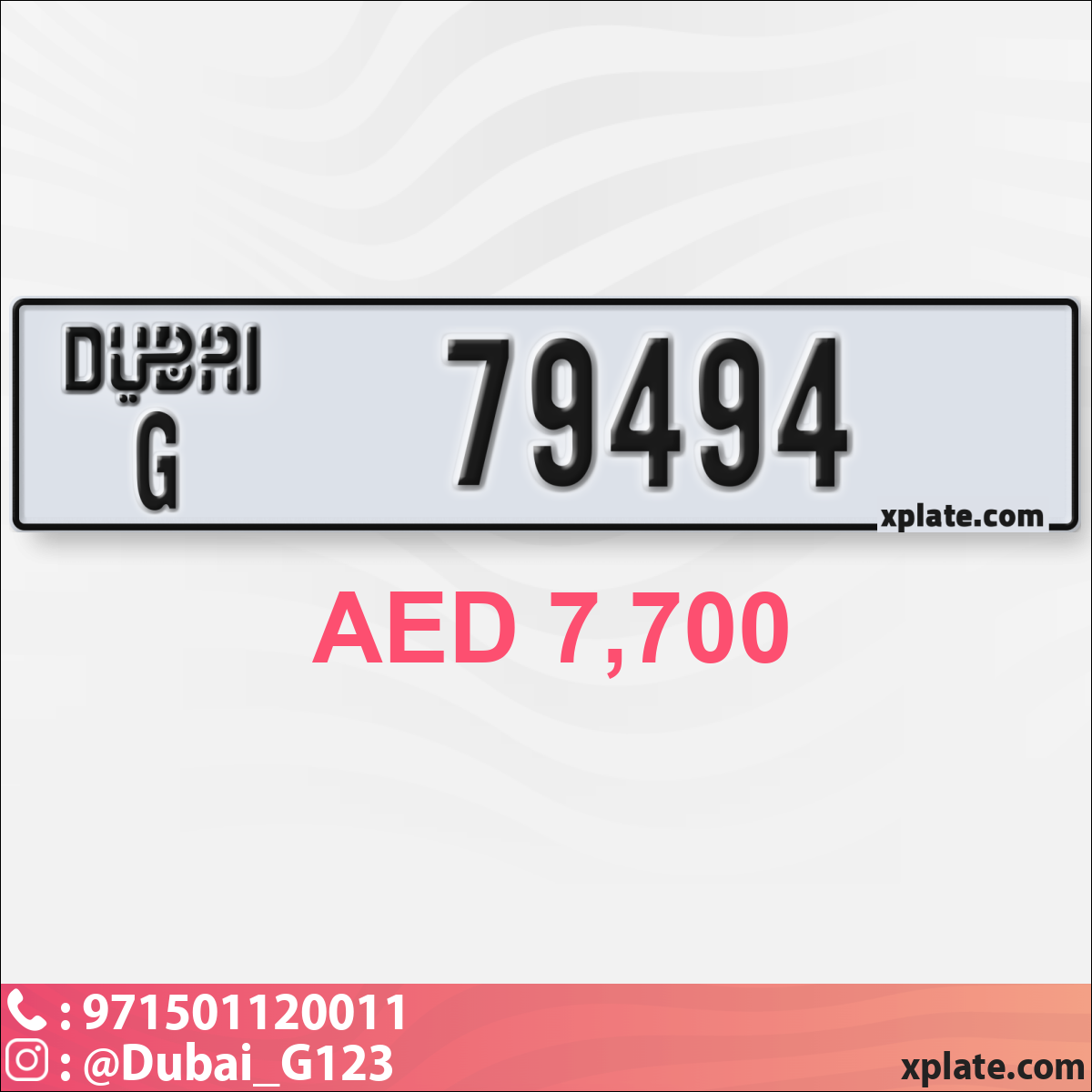 dfd0ce3a-693f-4e8f-86dd-8749d92ed68a