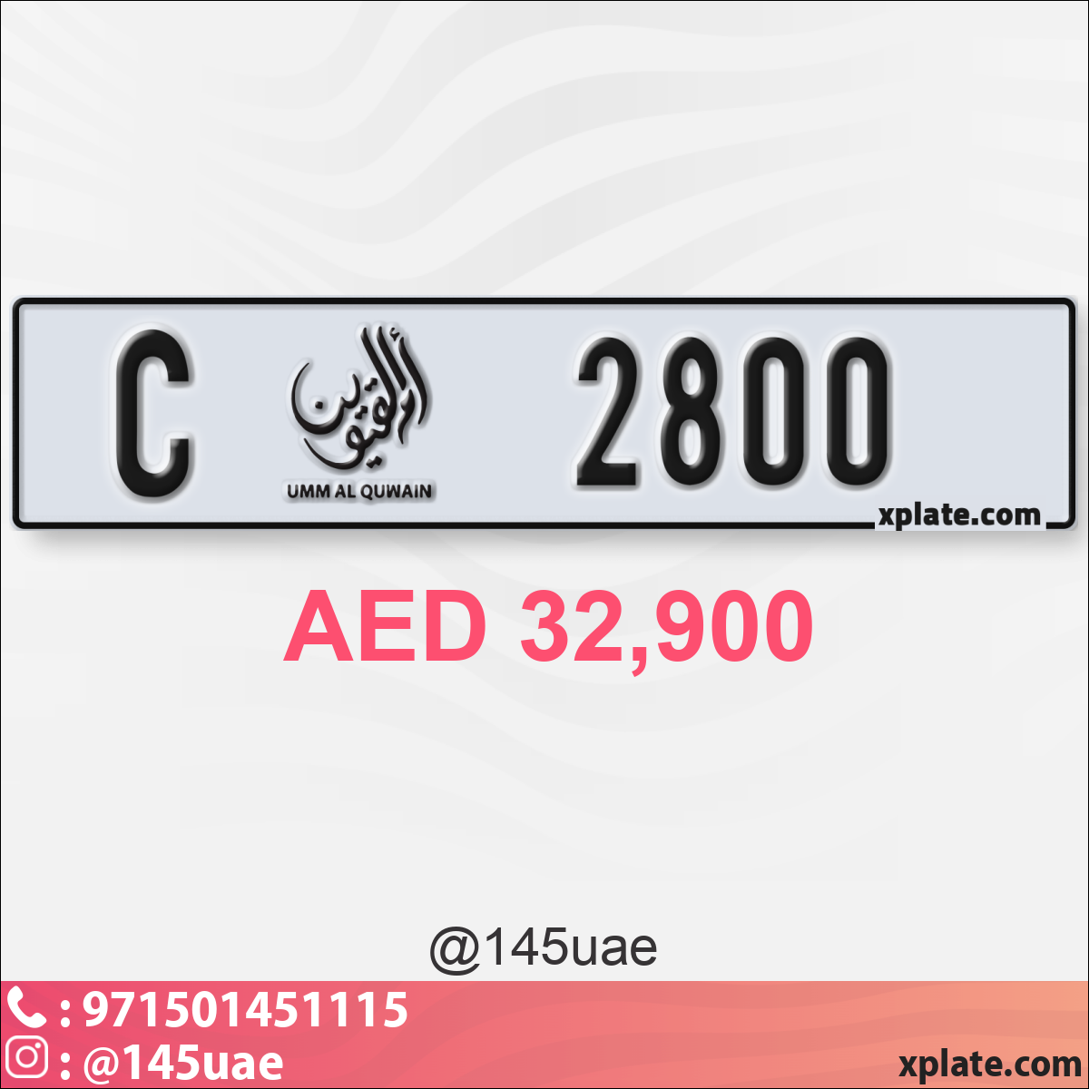 dfd2bb2e-1da6-41e9-b3b3-38757b48a8cc