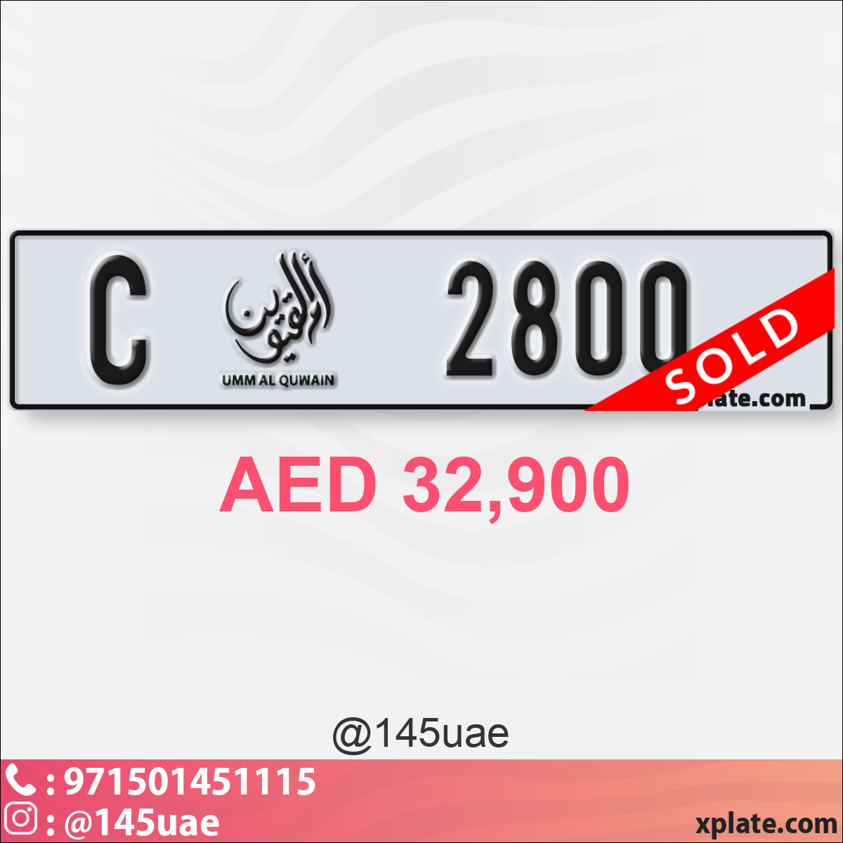 dfd2bb2e-1da6-41e9-b3b3-38757b48a8cc