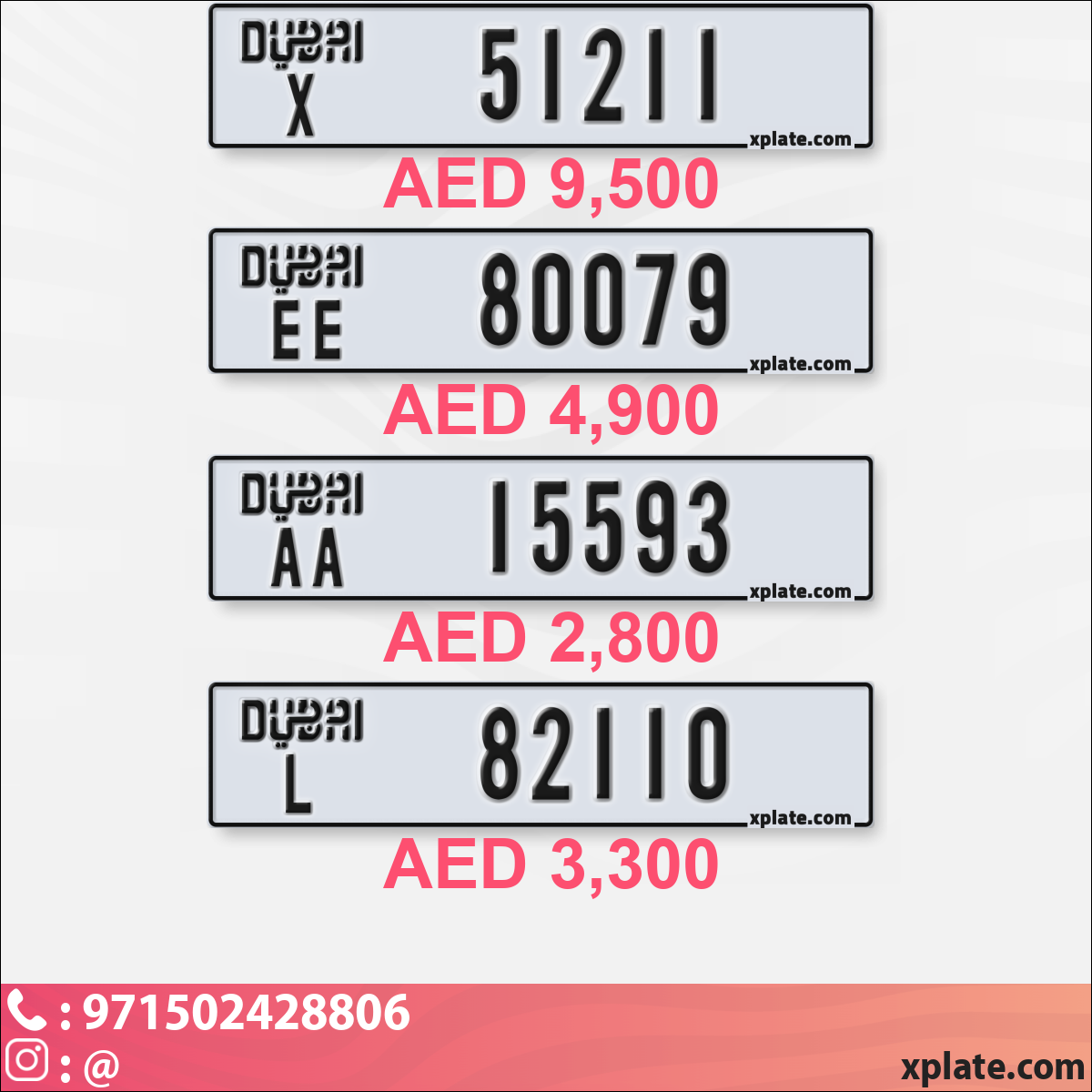 dfd51ff8-66ff-495d-992b-ec23c922aa14