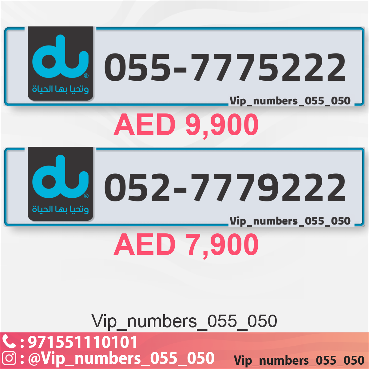 dfd88a1a-507d-48c5-bd79-0e8e1e4eae74